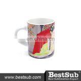 Silicon Mug Heater for 3oz Mugs thumbnail-2