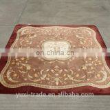 Welcomed Vivid Carpet for Home thumbnail-1