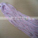 Colorful Polyster Webbings thumbnail-6