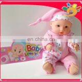 Ic Cheap Reborn Doll,reborn Baby Dolls for Sale,12 Inch Reborn Doll thumbnail-1