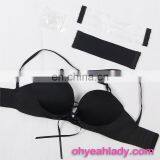 New Arrival Fashion Xxx Sexy Magic Bra thumbnail-4