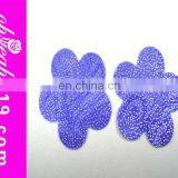 Excllent Sexy Adhesive Nipple Cover thumbnail-1