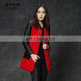 High Quality With New Style Factory Price Merino Wool Wholesale thumbnail-4