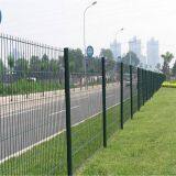 Highway Fence thumbnail-2