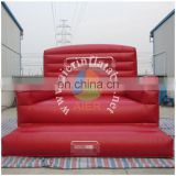 factory price inflatable sofa, inflatable funiture