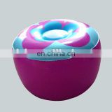 2011 Hot Inflatable Cushion