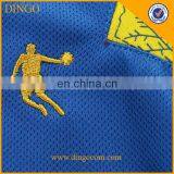 Custom Basketball Uniform,blue Basketball Jersey/uniforms thumbnail-5