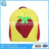 2017 New Design Factory Price Children Bag thumbnail-3