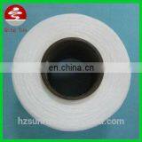 Wholesale AA Grade Spandex Yarn 420D Used Clothing thumbnail-2