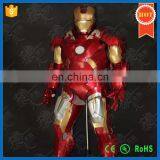 Hollywood Armor Carnival Costume Sale Optimus Prime thumbnail-4