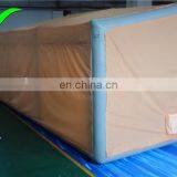 Outdoor Waterproof Car Protection Cover Inflatable Car Cover Garage Tent thumbnail-3