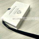 2017 Gift Paper Packing Book Box With Ribbon Clothes for the Gift Packing thumbnail-4