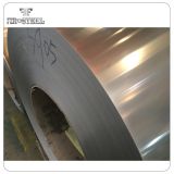 AISI /ASTM/SUS 201 430 mirror hairline surface stainless steel coil/plate/sheet