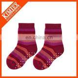 Wholesale High Quality Polyester Socks thumbnail-1