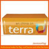 Cheap Wholesale Stretch Table Cover