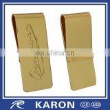Customized Newest Money Clip for Wholesale thumbnail-1