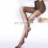 Wholesale School Girls Pictures Sexy Pantyhose Leggings thumbnail-4