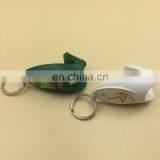 Custom High Quality Personalized 3D Soft Rubber Keychains and Pvc Keychains thumbnail-2
