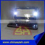 High Quality Good Quality Lighted Cosmetic Mirror