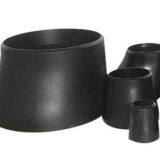 Seamless Steel Reducer thumbnail-1
