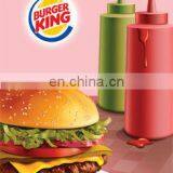 Adjustable Poster Frame Poster Folder Poster Frame thumbnail-2