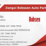 Jiangxi Bobssen Auto Parts Co.,ltd company overview - view 1 thumbnail