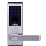 Fingerprint Door Lock M400 thumbnail-2