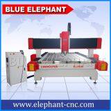 ELE1530 Cnc Stone Engraving Router Machine thumbnail-2