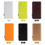 Power Charger Usb Power Bank 4000 Mah Power Bank External Battery for Iphone thumbnail-1