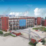 Guangdong Beierkang Preschool Education Facilities Co., Ltd. company overview - view 1 thumbnail