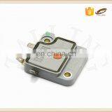 E12-303 E12303 Auto Replacement Parts Electrical Car Transistorized Ignition Module For H-o n da