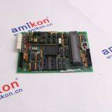 GE DS200GGXCG1A | DS200 Excitation System Card | NEW& ORIGINAL thumbnail-1