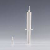 13ml Color Sterile Cow Mastitis Medical Injection Syringes thumbnail-5