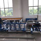 Multi-function Pipe Fitting-up Machine 2-8 thumbnail-2