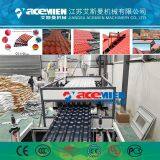 PVC Glazed Tile Making Machine thumbnail-2