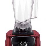 NY-8618MA CE,GS,CB,ETL,REACH,ROHS,LFGB,DGCCRF,FDA thumbnail-1