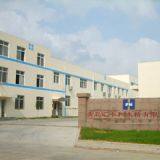 Qingdao TongYiDe Imp & Exp Co., Ltd company overview - view 1 thumbnail