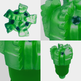 Matrix PDC Bit 6 GM1315 thumbnail-4