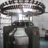 Hebei Honyson Textile Co.,Ltd company overview - view 3 thumbnail