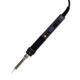 RE60w soldering iron for mobile repair micro adjustable soldering iron