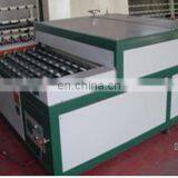 Hot Press Machine for Insulating Glass