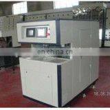 Pvc Window and Door Corner Cleaner Machine ,pvc Window Cleaning Machine