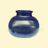 Насосная воздушная камера AH33001-05.35A.00