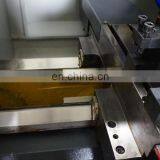 High Accuracy Micro Cnc Turning Lathe With Auto Feeder H35 thumbnail-4
