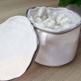 Bra Lingerie Wash Laundry Clothes Washing Net Mesh Bags Home Using thumbnail-2