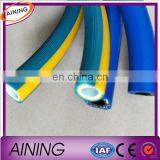Manufacturing Bulk Quantity PVC Air Hose Used in Pneumatic Tools and Machine Service thumbnail-5