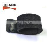 FHD Reusable Fishing Rod Belts Cable Tie Strap Stretchy thumbnail-1