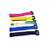 China Factory Magic Tape Roll Wholesale