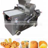 Multifunction cookie press maker/cookie machine maker, cookies biscuit machine with best service