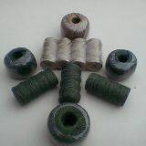 JUTE TWINE thumbnail-2
